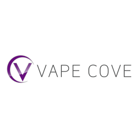 vape-cove-logo