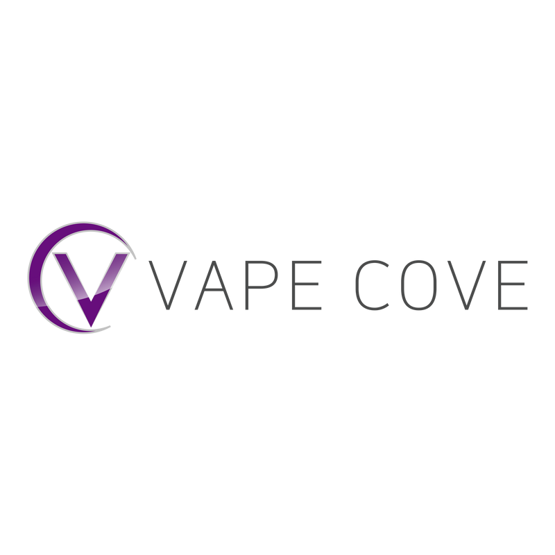 vape-cove-logo