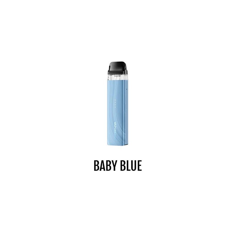 Vaporesso XROS SE