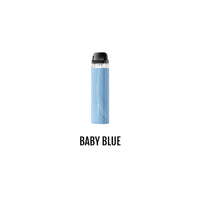 Vaporesso XROS SE