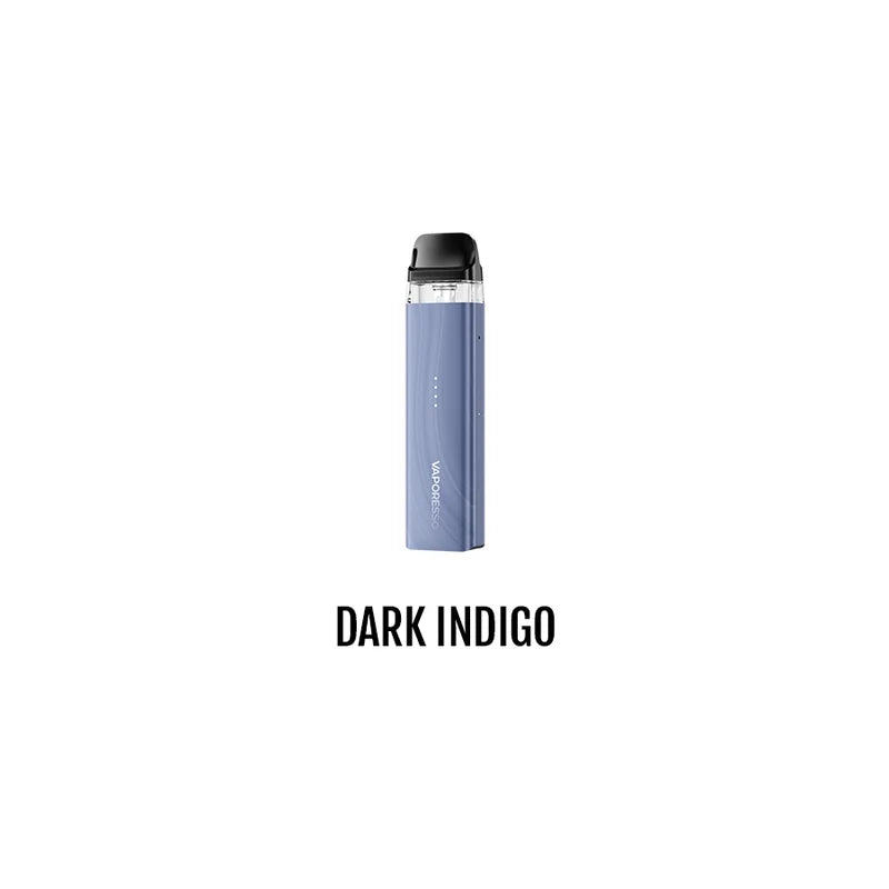 Vaporesso XROS SE