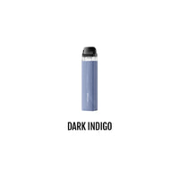 Vaporesso XROS SE