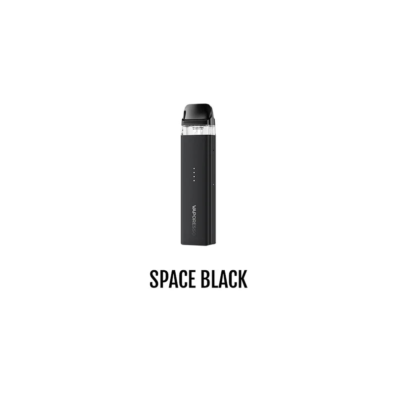 Vaporesso XROS SE