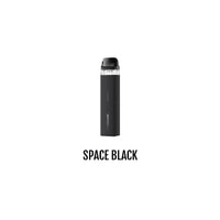 Vaporesso XROS SE