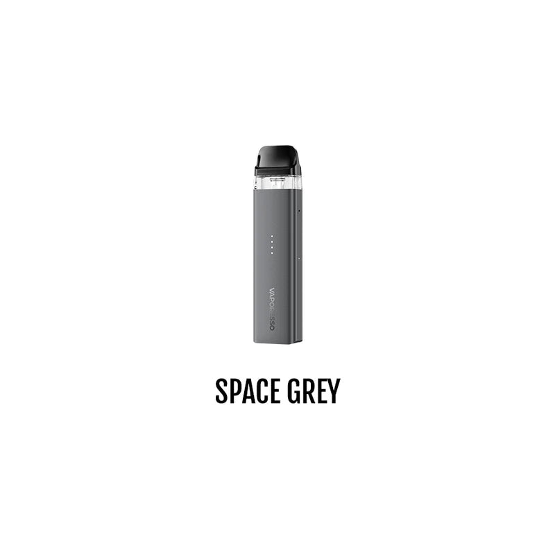 Vaporesso XROS SE