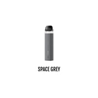 Vaporesso XROS SE