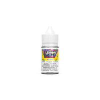 LEMON DROP SALTS 30ML