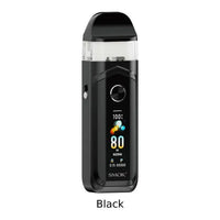 SMOK - Nord 6 Starter Kit