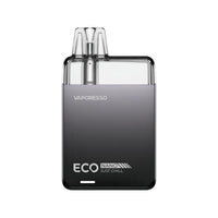 Vaporesso Eco Nano Plus Open Pod Kit
