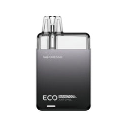 Vaporesso Eco Nano Open Pod Kit