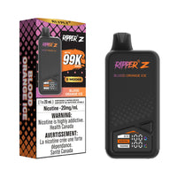 Ripper Z 99k
