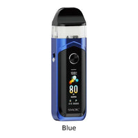 SMOK - Nord 6 Starter Kit