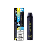 MARZ BAR PRO 5K PUFF