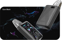 UWELL CALIBURN G5 KOKO KIT