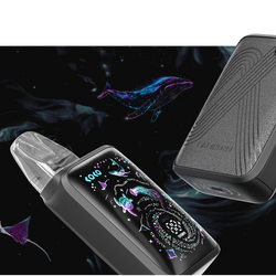 UWELL CALIBURN G5 KOKO KIT
