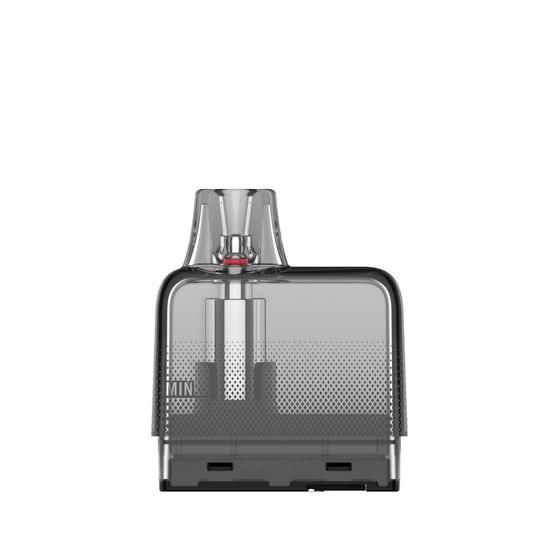 Vaporesso Eco Nano Replacement Mesh Pod 10mL 2/PK