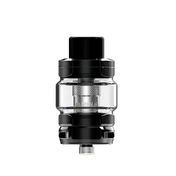 Horizon Tech Falcon Legend APV Tank 2mL [CRC Version]