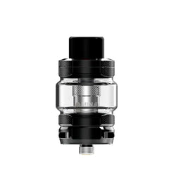 Horizon Tech Falcon Legend APV Tank 2mL [CRC Version]