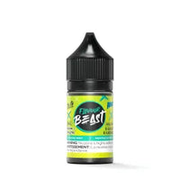 FLAVOUR BEAST SALT NIC 30ML