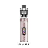 VOOPOO - DRAG H40 Pro