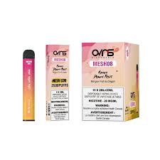 VUSE - Epod 2+ Device Kit - Vape Cove VUSE - Epod 2+ Device Kit - Vape Cove