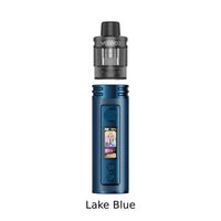 VOOPOO - DRAG H40 Pro