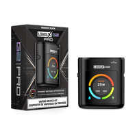 Level X G2 Pro – Device 1000mAh