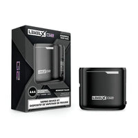 Level X Boost G2 Battery Base