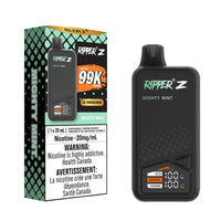 Ripper Z 99k