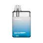 Vaporesso Eco Nano Plus Open Pod Kit
