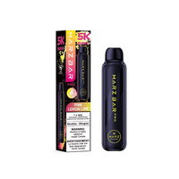 MARZ BAR PRO 5K PUFF