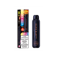 MARZ BAR PRO 5K PUFF