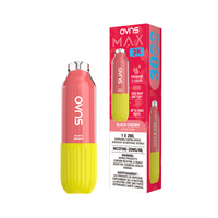 OVNS MAX 3000 PUFFS