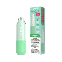 OVNS MAX 3000 PUFFS