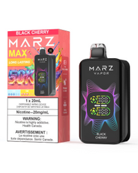 MARZ MAX 50K- SYNTHETIC 50 MG