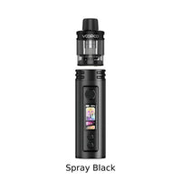 VOOPOO - DRAG H40 Pro