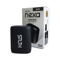 STLTH - Type-C Device Kit