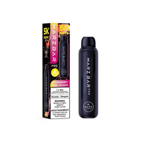 MARZ BAR PRO 5K PUFF