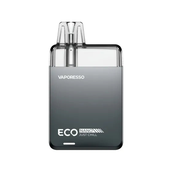 Vaporesso Eco Nano Plus Open Pod Kit