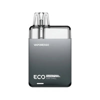 Vaporesso Eco Nano Plus Open Pod Kit