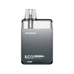 Vaporesso Eco Nano Plus Open Pod Kit