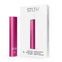 STLTH - Type-C Device Kit