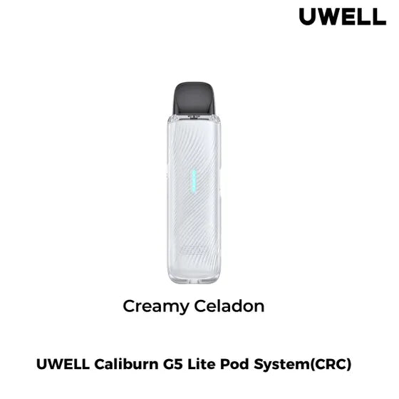 Uwell - Caliburn G5 LITE DEVICE KIT