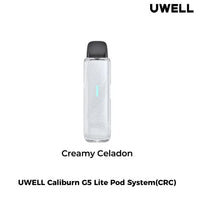 Uwell - Caliburn G5 LITE DEVICE KIT