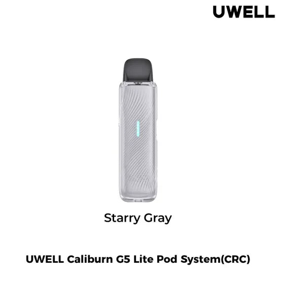 Uwell - Caliburn G5 LITE DEVICE KIT