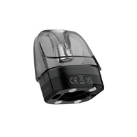 VAPORESSO LUXE XR EMPTY POD
