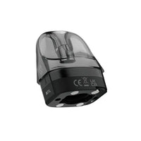 VAPORESSO LUXE XR EMPTY POD