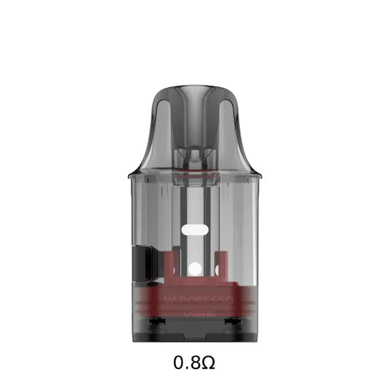 VAPORESSO VIBE REPLACEMENT POD