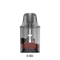 VAPORESSO VIBE REPLACEMENT POD