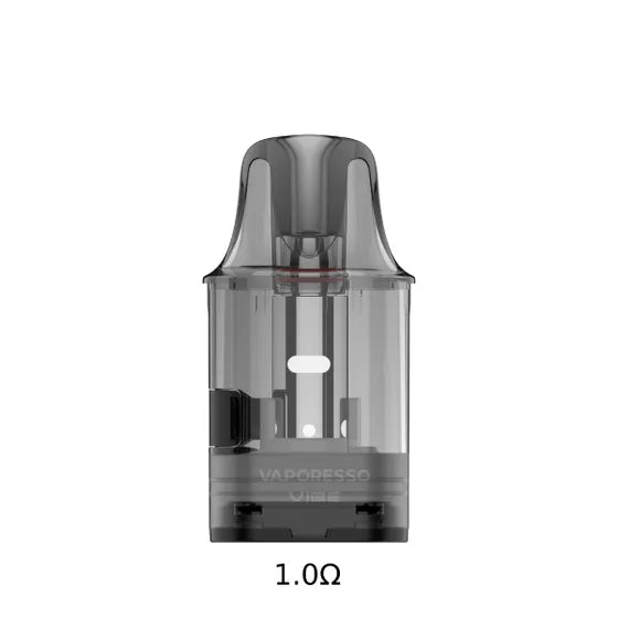 VAPORESSO VIBE REPLACEMENT POD